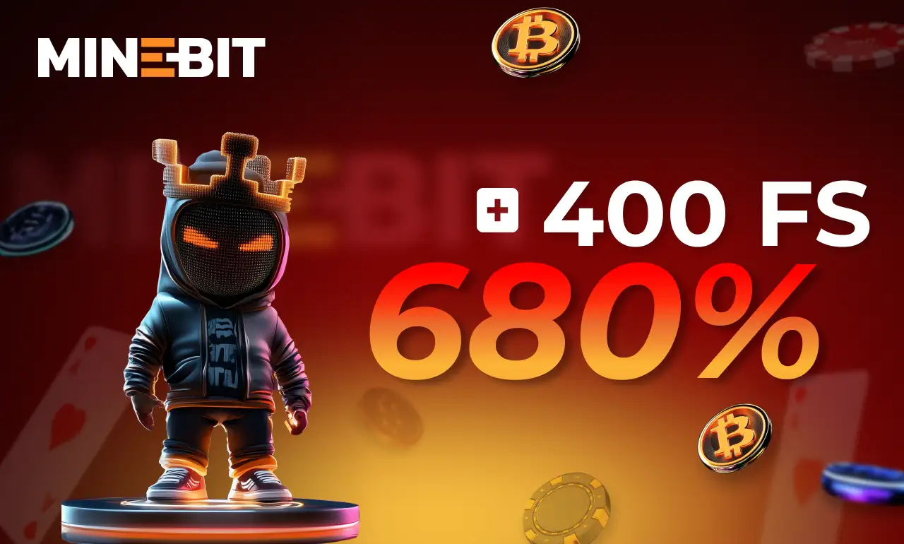 Online Casino in Mbuji-Mayi