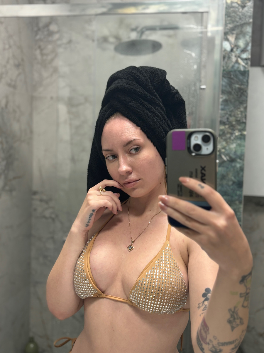 Nude girl KateV in Mbuji-Mayi