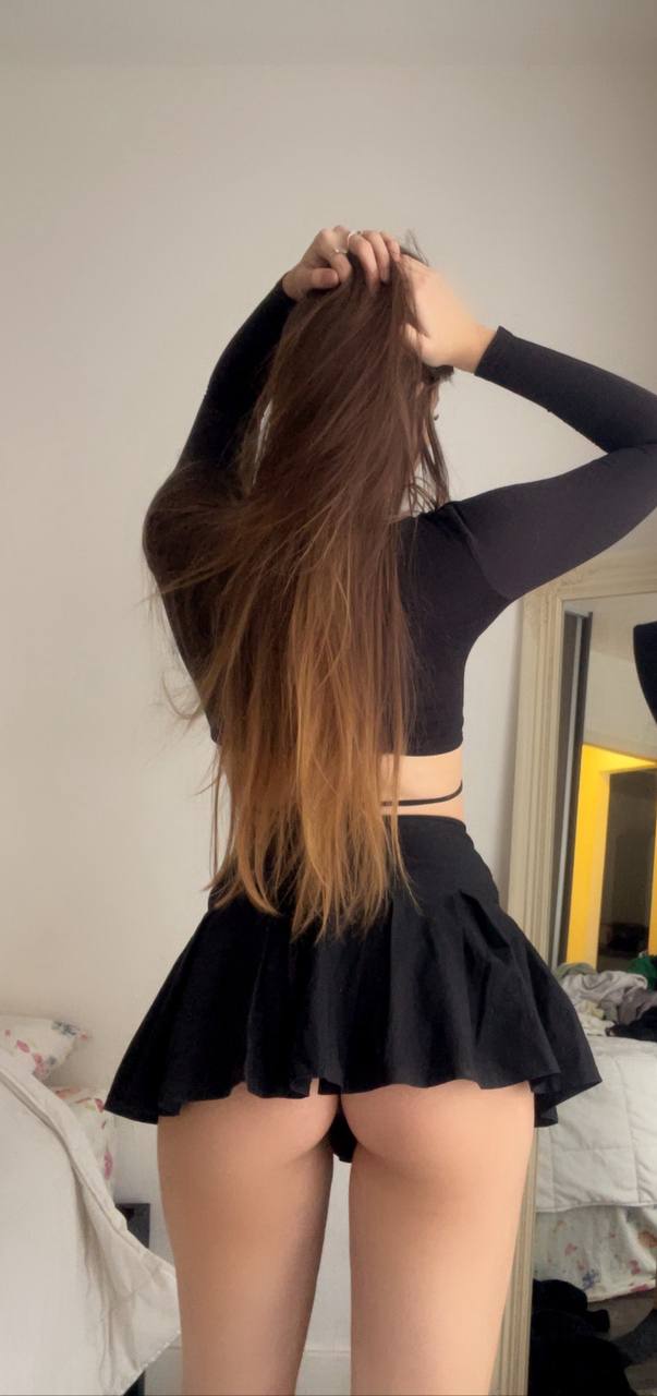 Photo Lola La Fleur in Mbuji-Mayi