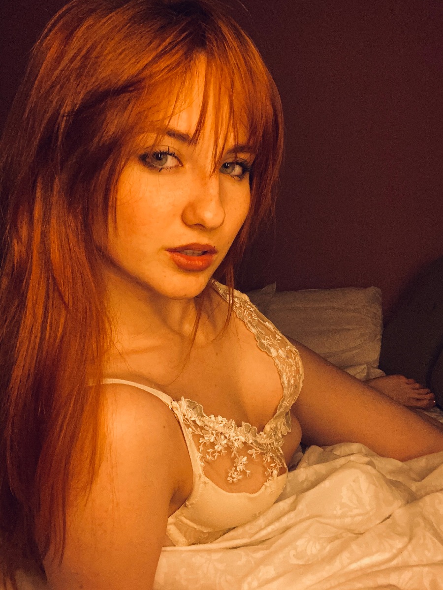 A playful frame from Nata — online in Mbuji-Mayi