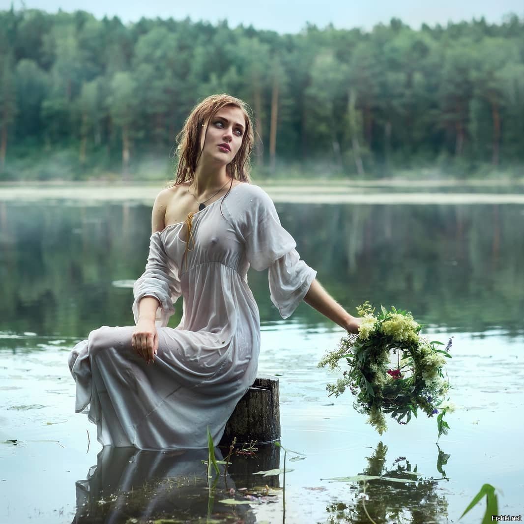 Beautiful girl Slavic women in Mbuji-Mayi