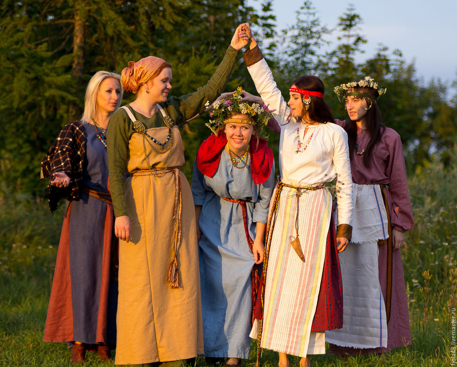 Sexy model Slavic women in Mbuji-Mayi