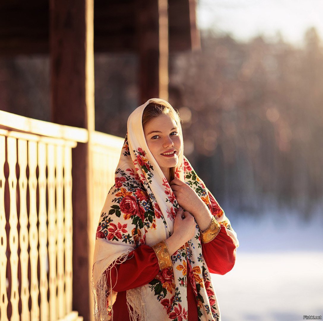 Girl Slavic women in Mbuji-Mayi
