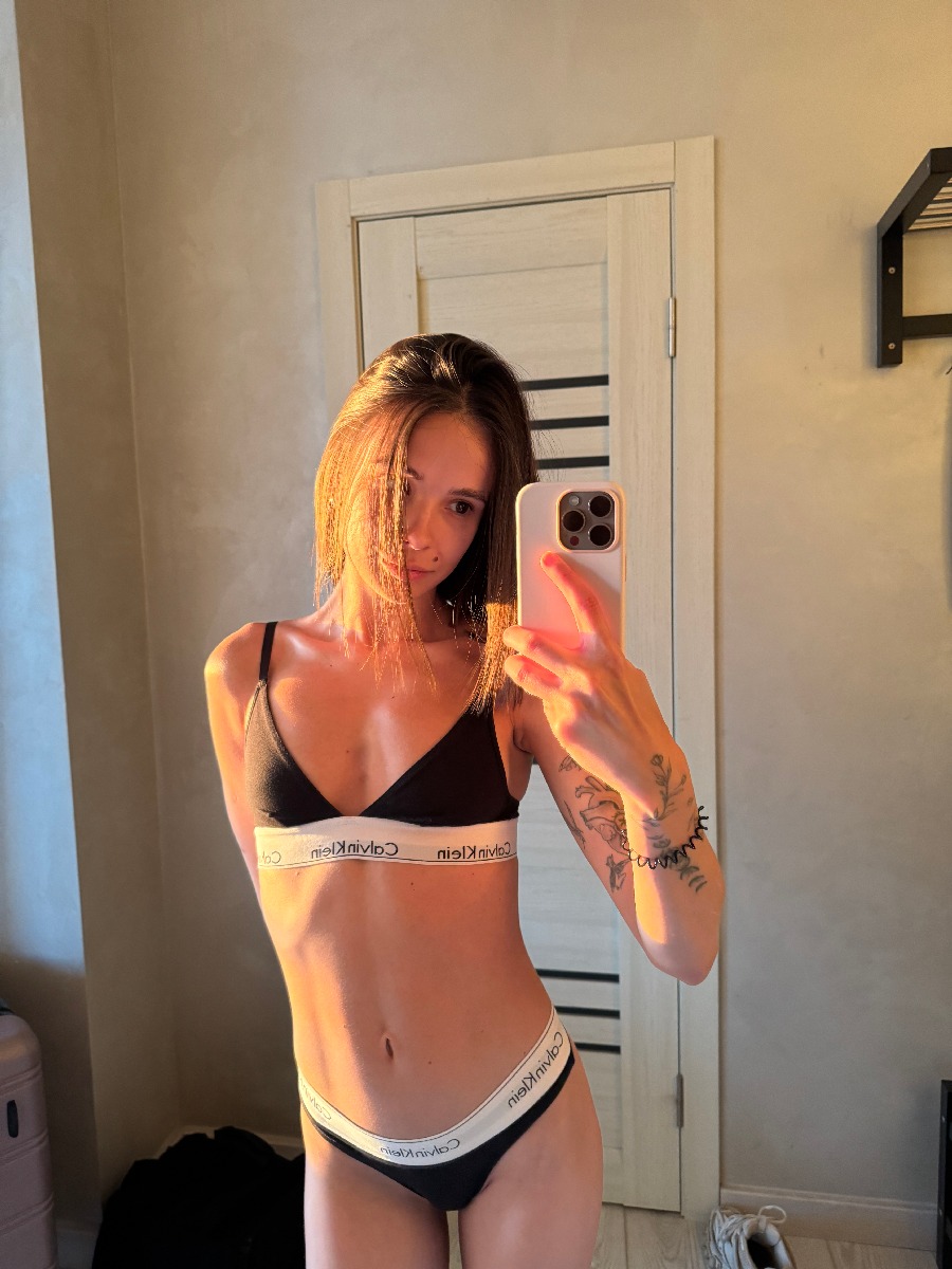 Photo Tina in Mbuji-Mayi